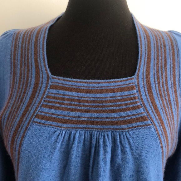 PLENTY by Tracy Reese Blouse - Picture 5 of 6